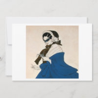 Estrella by Bakst