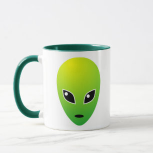 ET MUG