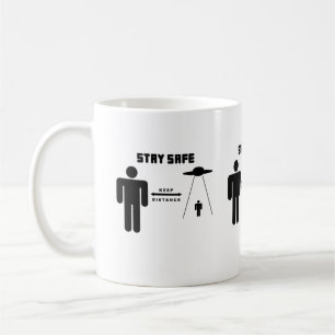ET Mug