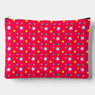 Eta Carinae Accessory Pouch