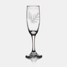 Etched Botanical– Rustic Entertaining and Wedding