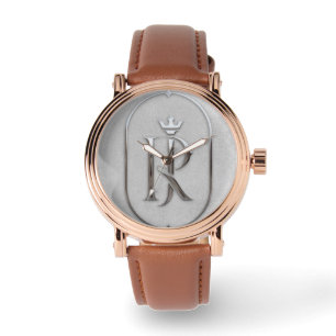 Eterna Elegance Titan Edge Chrono prime Ace Watch