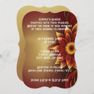 Eternal Bloom: A Timeless Celebration of Love