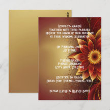 Eternal Bloom: A Timeless Celebration of Love