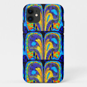 Eternal iPhone 11 Case