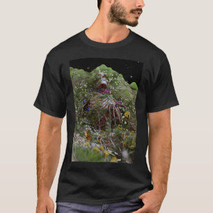 Eternal Dream T-Shirt