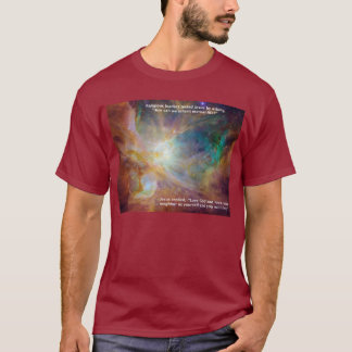 Eternal Life (SELECT SIZE) T-Shirt