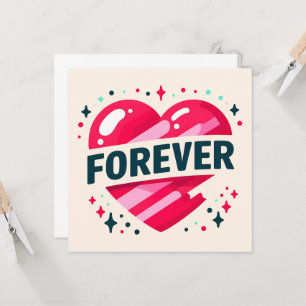 Eternal Love