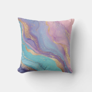 Eternal Love Cushion