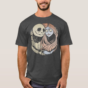 Eternal Love T-Shirt