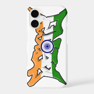 Eternal Lyphe India
