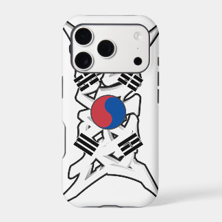 Eternal Lyphe South Korea