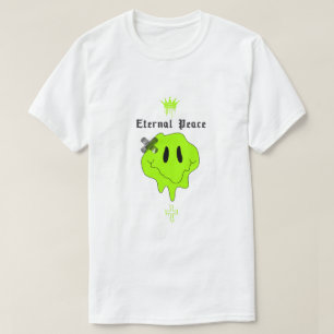 Eternal Peace T-Shirt