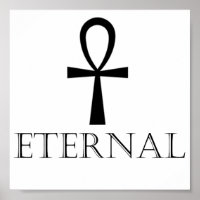 Eternal