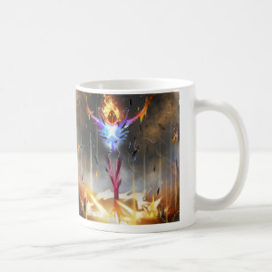 Eternal Renewal Coffee Mug