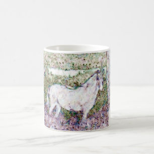 Eternal Spring Mug