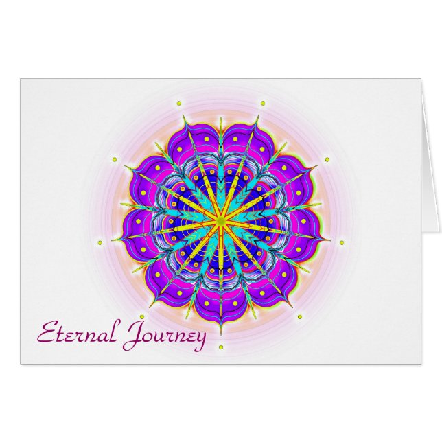 EternalJourney16 (Front Horizontal)