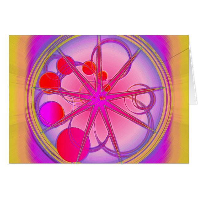 EternalLove (Front Horizontal)