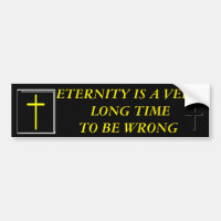 ETERNITY