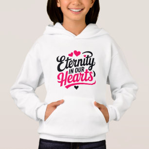 Eternity in Our Hearts