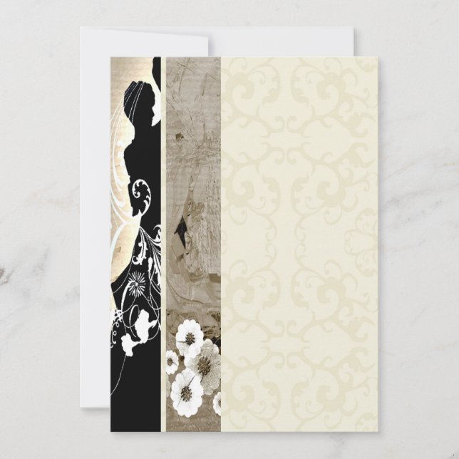 Eternity of love (Front)