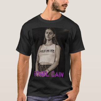 ethel cain  (10) T-Shirt
