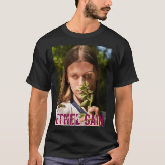 ethel cain (9) T-Shirt