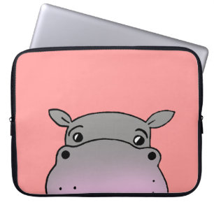 Ethel Laptop Sleeve