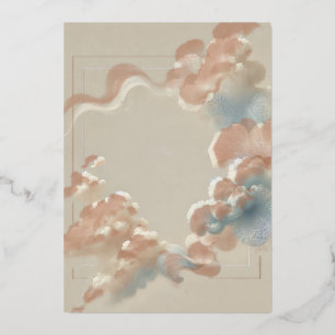 Ethereal Bliss