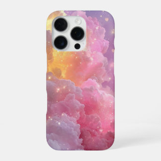 Ethereal Dreamscape _ iphone case