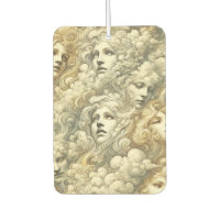 Ethereal Drift – Gothic Victorian