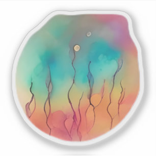Ethereal Growth