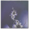 Ethereal Lavender Floral