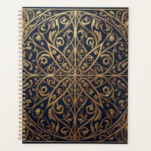Ethereal Vision – Beyond Reality13 Planner