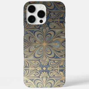 Ethereal Vision – Beyond Reality20 iPhone 16 Pro Max Case