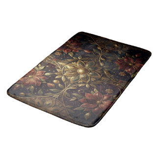 Ethereal Vision – Beyond Reality2 Bath Mat