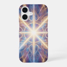 Ethereal Vision – Beyond Reality52