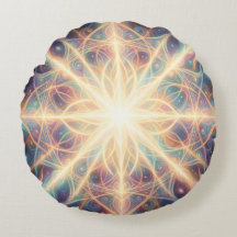 Ethereal Vision – Beyond Reality55