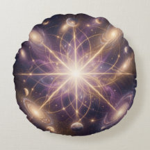 Ethereal Vision – Beyond Reality57