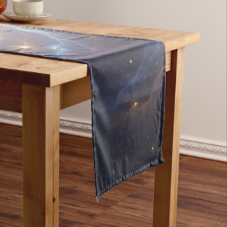 Ethereal Vision – Beyond Reality58 Short Table Runner