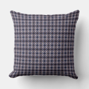 Ethereal Vision – Beyond Reality.71 Cushion