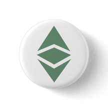 Ethereum Classic Button