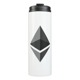 ethereum-cryptocurrency thermal tumbler
