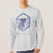 Ethereum ETH (Ether) Crypto Bull T-Shirt