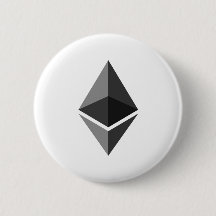 Ethereum for Eternity