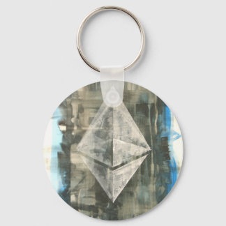 Ethereum Key Ring