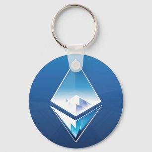 Ethereum Key Ring