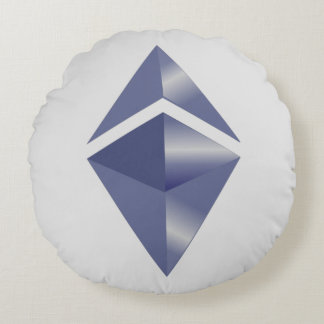 Etherium cushion