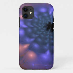 Etherreal Urge iPhone 11 Case