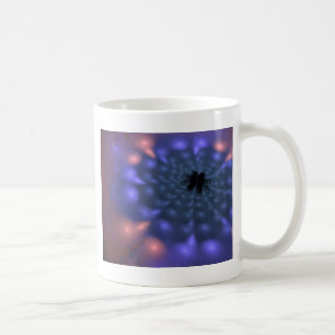 Etherreal Urge Coffee Mug